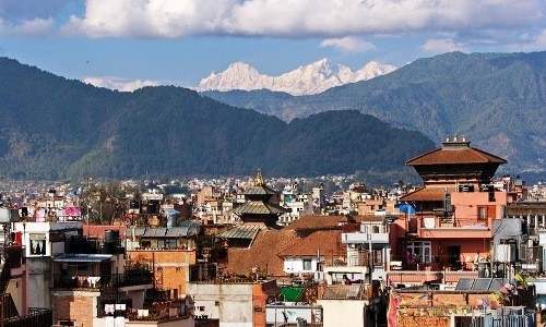nepal02.jpg